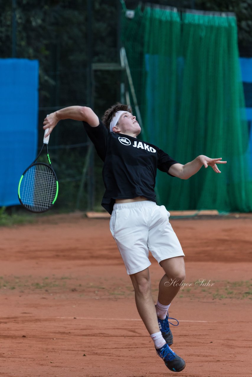 Bild 629 - Norderstedt Open